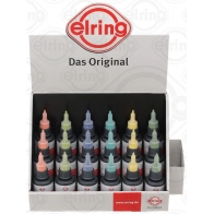 Герметик ELRING 9K Y2B0 755.530 1440431071 - Изображение 2