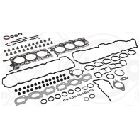 Комплект прокладок двигателя ELRING 772.690 ORK1 HW Ford Escape