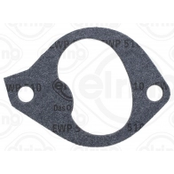 Прокладка впускного коллектора ELRING 774.678 JZ9 U79 1440431107