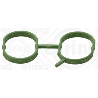 Прокладка впускного коллектора ELRING 1440431135 B4XM2P X 787.240 - Изображение 2