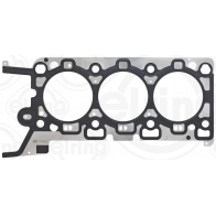 Прокладка ГБЦ ELRING Ford Maverick 2 (TM) Внедорожник 3.0 V6 24V FWD 197 л.с. 2001 – 2025 68N 16 772.620