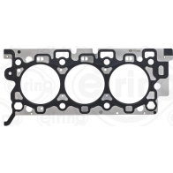 Прокладка ГБЦ ELRING 772.680 Ford Maverick 2 (TM) Внедорожник 3.0 V6 24V FWD 197 л.с. 2001 – 2025 RP PDN2