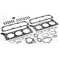 Комплект прокладок двигателя ELRING 803.080 S7CF SI Chrysler Voyager 4 (RG, RS) 2001 – 2007