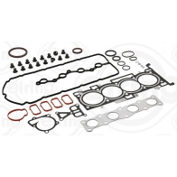 Прокладки двигателя ELRING Hyundai Santa Fe (DM) 3 Кроссовер 2.4 4WD 192 л.с. 2012 – 2015 825.140 Q4 855