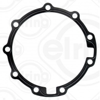 Прокладка коробки МКПП ELRING 1440432690 809.860 A82I E