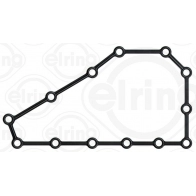 Прокладка коробки МКПП ELRING 1440432691 AJ3F L 809.870