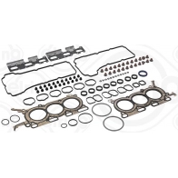 Комплект прокладок двигателя ELRING BC OFC Mazda CX-9 (TB) 1 Кроссовер 829.500