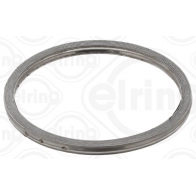 Прокладка турбины ELRING 1440432699 814.660 0 I8NM