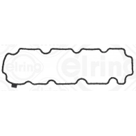 Прокладка масляного поддона ELRING 838.110 R 2PH3LT 1440432773 - Изображение 1