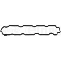 Прокладка масляного поддона ELRING 838.110 R 2PH3LT 1440432773 - Изображение 2