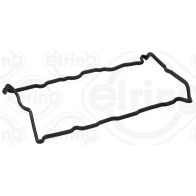 Прокладка клапанной крышки ELRING Nissan Altima 843.820 M6GI UT