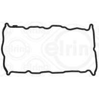 Прокладка клапанной крышки ELRING 1440432800 843.820 M6GI UT - Изображение 2