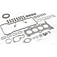 Прокладки двигателя ELRING Hyundai i40 (CW, VF) 1 Универсал 2.0 CVVT 150 л.с. 2012 – 2025 864.500 S AOQD