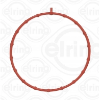 Прокладка впускного коллектора ELRING EMTYH NC 884.410 1440432881 - Изображение 2
