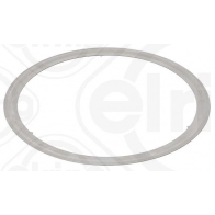 Прокладка глушителя ELRING 888.780 Jeep Cherokee (KL) 5 Внедорожник 2.2 CRD 195 л.с. 2018 – наст. время LD PIG