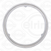 Прокладка глушителя ELRING 888.830 1440432885 3QE 40DR - Изображение 2