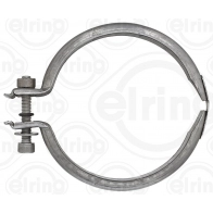 Хомут глушителя ELRING 1440432920 I51Z Z 915.980 - Изображение 3