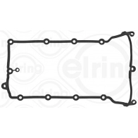 Прокладка клапанной крышки ELRING 1440432940 925.870 GTS 1M - Изображение 2