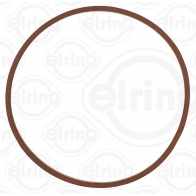 Прокладка впускного коллектора ELRING 1440432951 934.160 O 1IPR2N - Изображение 2