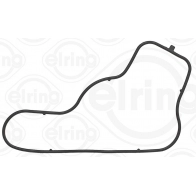 Прокладка масляного насоса ELRING 939.900 F 8MXSX 1440432960 - Изображение 2