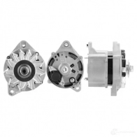 Генератор ELSTOCK 5704651019910 1918036 MT 6CO 280718 - Изображение 2