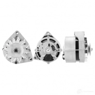 Генератор ELSTOCK 280675 5704651019675 1918015 TZ3JM D - Изображение 2