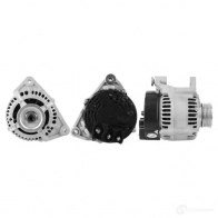 Генератор ELSTOCK 1918690 282662 Q0C ZV 5704651028363 - Изображение 2