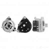 Генератор ELSTOCK 283535 1919010 5704651032025 5OR9 XDP - Изображение 2