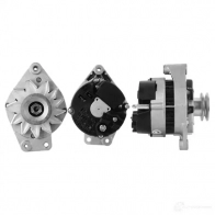 Генератор ELSTOCK 281947 5704651026253 UWE GHC 1918519 - Изображение 2