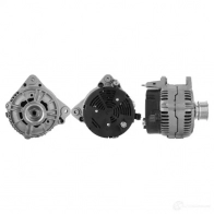 Генератор ELSTOCK 282967 5704651031363 807Z 96 1918951 - Изображение 2
