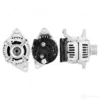 Генератор ELSTOCK 284842 GVJ6W 6 5704651039413 1919668 - Изображение 2