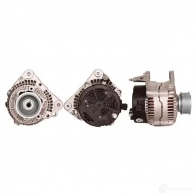 Генератор ELSTOCK 282777 EVU2 YII 1918788 5704651029490 - Изображение 2