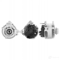 Генератор ELSTOCK 5704651038331 1919565 4 JWH4F 284710 - Изображение 2