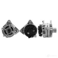 Генератор ELSTOCK SED8 TZW 1920080 285861 5704651412384 - Изображение 2