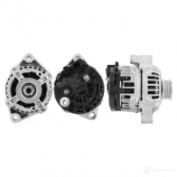 Генератор ELSTOCK 5704651270922 1919796 285515 6XK SD - Изображение 2