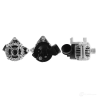 Генератор ELSTOCK 284669 5704651037983 1KI3 DG 1919533 - Изображение 2