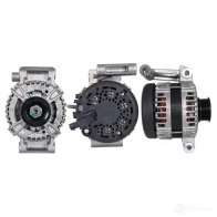 Генератор ELSTOCK VT JHA 5704651428514 1920667 287574 - Изображение 2