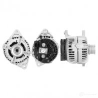 Генератор ELSTOCK 3N V8L 1919622 5704651038911 284774 - Изображение 2
