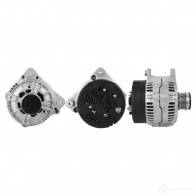 Генератор ELSTOCK 282862 7GUC ZJ 1918859 5704651030328 - Изображение 2