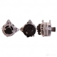 Генератор ELSTOCK 5704651039758 4 YE975 284884 1919699 - Изображение 2
