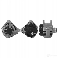 Генератор ELSTOCK N UO6CG 284818 5704651039222 1919653 - Изображение 2