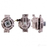 Генератор ELSTOCK 274798 5704651018616 N M3DT 1917861 - Изображение 2