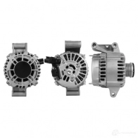Генератор ELSTOCK A86B7 ZR 5704651018432 273963 1917846 - Изображение 2