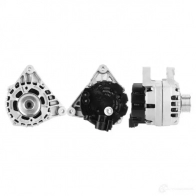 Генератор ELSTOCK 5704651034180 V 0VO1 283772 1919204 - Изображение 2