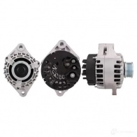 Генератор ELSTOCK A4 1Y6 5704651391597 285560 1919825 - Изображение 2