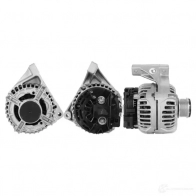 Генератор ELSTOCK 9 UPFLK 5704651033459 1919140 283694 - Изображение 2