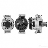 Генератор ELSTOCK 7Y BA1C 1920104 285888 5704651420280 - Изображение 2