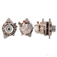 Генератор ELSTOCK AD QOVS 285538 1919810 5704651271073 - Изображение 2