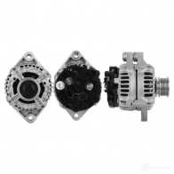 Генератор ELSTOCK KT ZHQ8 5704651396684 285737 1919975 - Изображение 2