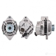 Генератор ELSTOCK 9 UR71WV 1920404 5704651448079 286751 - Изображение 2